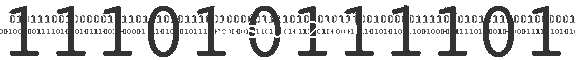 Ausflug 2000