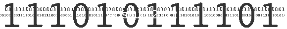 Ausflug 2002