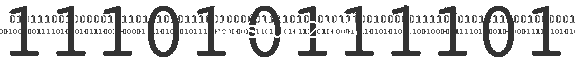 Ausflug 2003