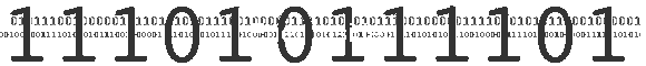 Fuer Insider