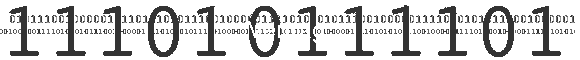 Vertrag